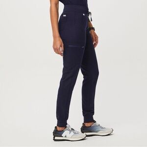 Figs, women’s XS